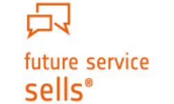 Future Service sells- Logo