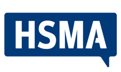 HSMA - Logo