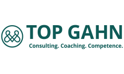 Top Gahn Hotelberatung-Logo