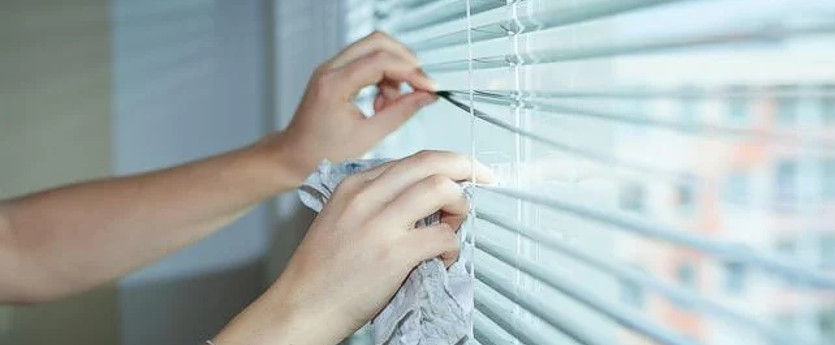 Tageskarte – Artikel: Housekeeping-Akademie: Gefragt sind sichere Hygienekonzepte